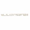 birambi bracelet earring word