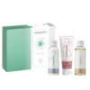 Kit Newborn Essentials
