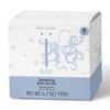 Splashing Bath Bomb