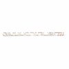 birambi bracelet earring word