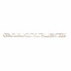 birambi bracelet earring word
