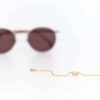 birambi bracelet earring word
