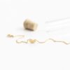 birambi bracelet earring word