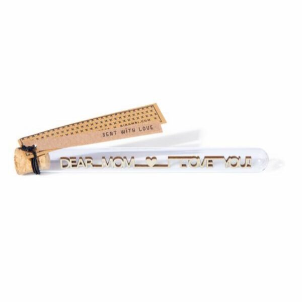 birambi bracelet earring word