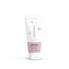 Body lotion 200ml