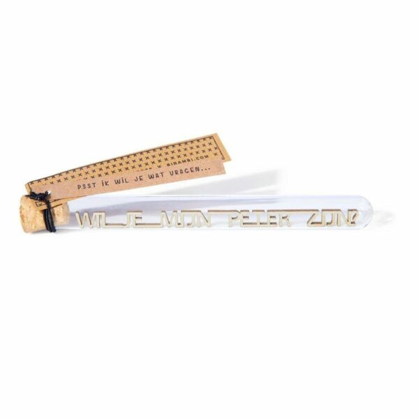 birambi bracelet earring word