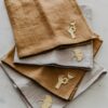 ginkgo petit pourri