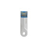 orbitkey