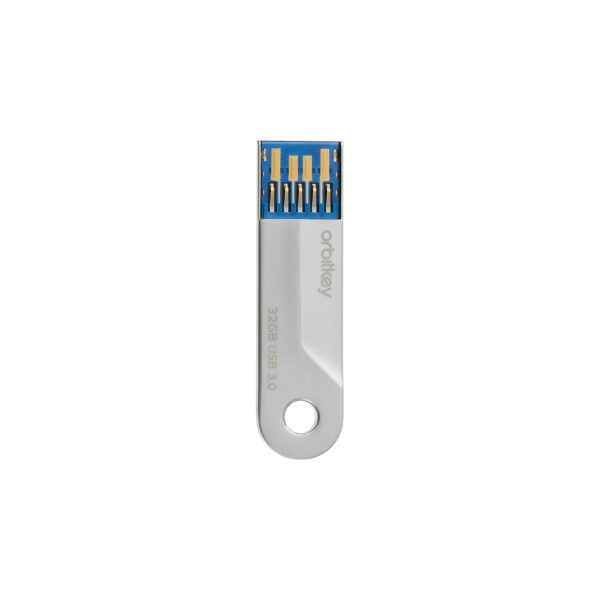 orbitkey