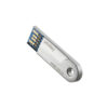 orbitkey