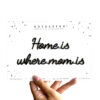 goegezegd quote A5