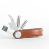 orbitkey