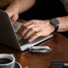 orbitkey