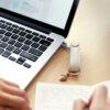orbitkey