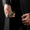 orbitkey