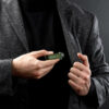 orbitkey