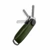 orbitkey