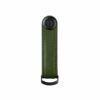orbitkey