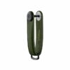 orbitkey