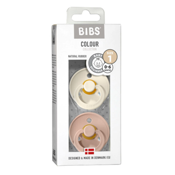 bibs