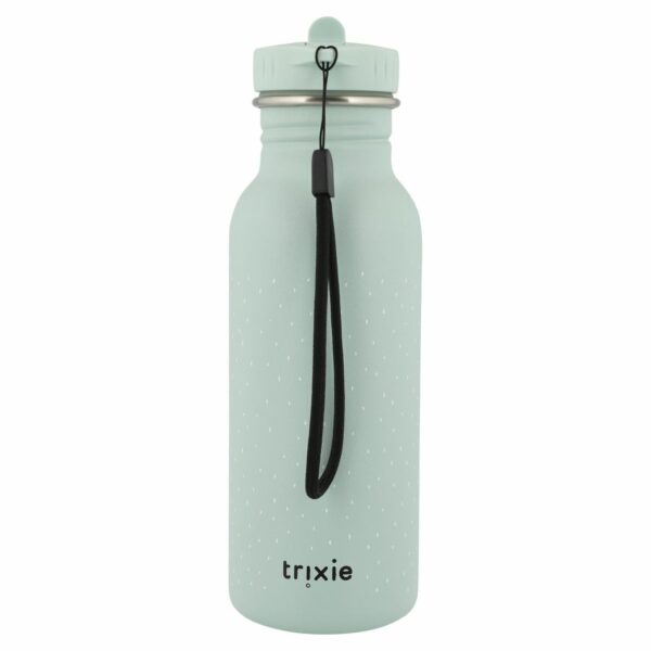Trixie