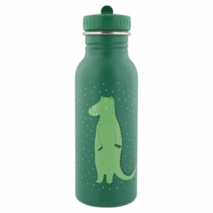 Trixie drinkfles