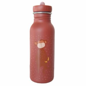 Trixie drinkfles