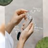 Orbitkey