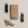 Orbitkey