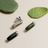 Orbitkey