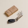 Orbitkey