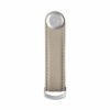 Orbitkey