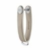 Orbitkey