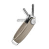 Orbitkey