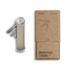 Orbitkey