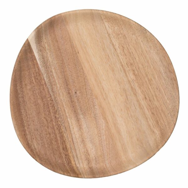 Räder Mix & match plate