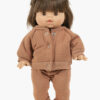 Minikane