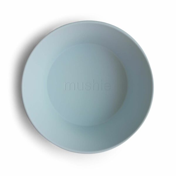 mushie