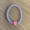bizou milou armband