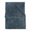 Timboo - Cape (74x74cm) - MARIN