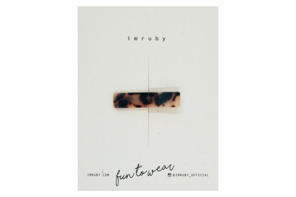 imruby