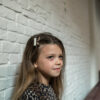 imruby