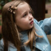 imruby
