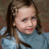 imruby