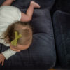 imruby