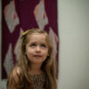 imruby