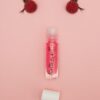Nailmatic