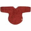 Timboo - Slab lange mouwen - ROSEWOOD