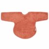 Timboo - Slab lange mouwen - APRICOT BLUSH