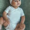 Timboo